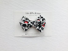 Load image into Gallery viewer, Leopard Mouse