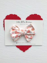 Load image into Gallery viewer, Sweet Pink Cookies