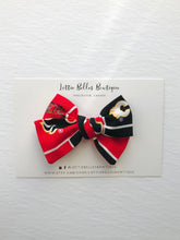 Load image into Gallery viewer, Hockey Teams - Bow Ties