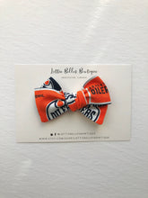 Load image into Gallery viewer, Hockey Teams