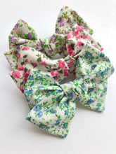 Load image into Gallery viewer, Vintage Florals