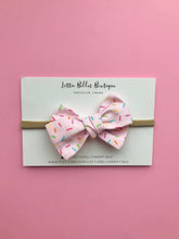 Load image into Gallery viewer, Pink Sprinkles