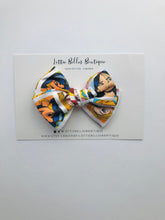 Load image into Gallery viewer, Princess Faces