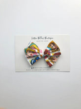 Load image into Gallery viewer, Princess Faces