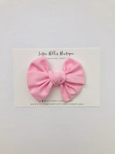 Load image into Gallery viewer, Everyday Pink