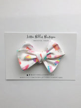 Load image into Gallery viewer, Popsicles