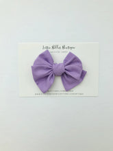 Load image into Gallery viewer, Everyday Purple