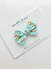 Load image into Gallery viewer, S'more s'mores