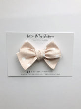 Load image into Gallery viewer, Neutral Sunshine