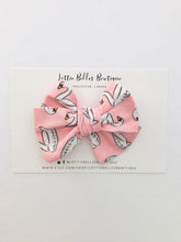 Load image into Gallery viewer, Swan Floatie