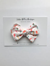 Load image into Gallery viewer, Tiny Treats