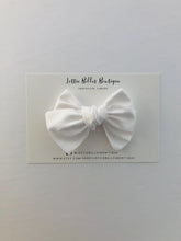 Load image into Gallery viewer, Everyday White