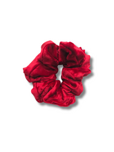 Load image into Gallery viewer, Velvet Scrunchies
