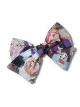 Load image into Gallery viewer, Arendelle Friends
