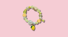 Load image into Gallery viewer, Fruit Bracelets
