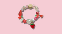 Load image into Gallery viewer, Fruit Bracelets
