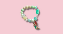 Load image into Gallery viewer, Princess Bracelets
