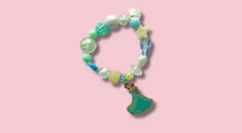 Load image into Gallery viewer, Princess Bracelets
