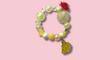 Load image into Gallery viewer, Princess Bracelets
