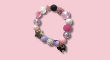 Load image into Gallery viewer, Halloween Bracelets
