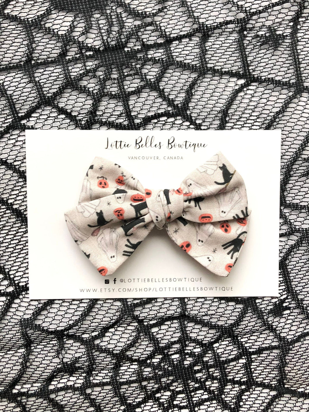 Gift for Toddler Girls. Toddler Hair Bows, Hair bows for babies, hair clips, toddler hair bow, baby hair bow, halloween hair bow, baby headband bow, 