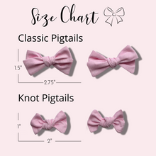 Load image into Gallery viewer, Pink Shells
